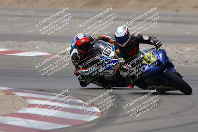 media/Apr-12-2025-CRA (Sat) [[f57db7448a]]/Races/Race 2/